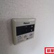 部屋画像11