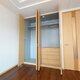 物件画像6