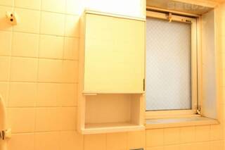 7D号室の写真です。