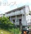 ピノリブロハイツ