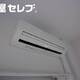 部屋画像10