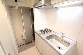※イメージにつき実際とは異なります