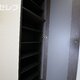 部屋画像16
