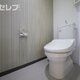 部屋画像17