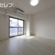 部屋画像27
