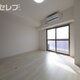 部屋画像28