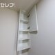部屋画像17