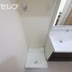 部屋画像18
