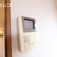 物件画像10