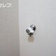 物件画像19