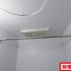 部屋画像23