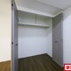 部屋画像6