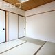 物件画像21