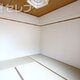 物件画像26