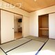 部屋画像22