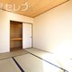 部屋画像23
