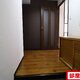 部屋画像8