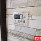 部屋画像12