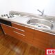 部屋画像14