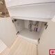 部屋画像23