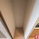 部屋画像18
