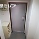 部屋画像8