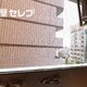 部屋画像20