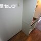 部屋画像22