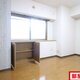 部屋画像21