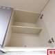 部屋画像24