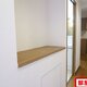 部屋画像27