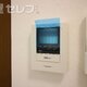 部屋画像10