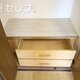部屋画像23