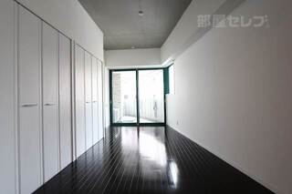※色が異なる場合があります