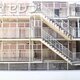 部屋画像12