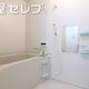 部屋画像15