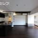 部屋画像22