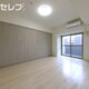 物件画像32