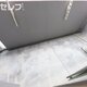 部屋画像9