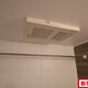 部屋画像23
