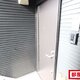 部屋画像15