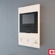 物件画像11