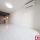 物件画像20