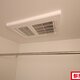 物件画像29