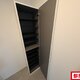 部屋画像28