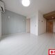 部屋画像13