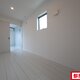 部屋画像26
