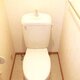 部屋画像7