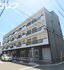 豊臣マンション