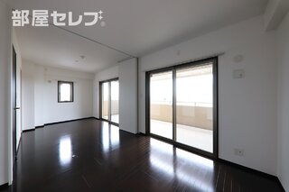 2階居室
